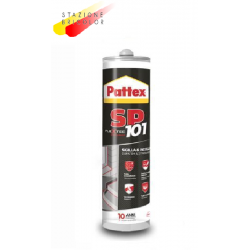 PATTEX SP 101 280 ml...