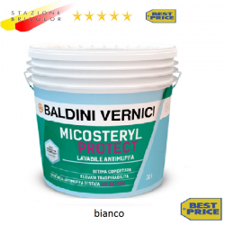MICOSTERYL PROTECT best...