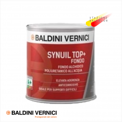 best price SYNUIL TOP A+...