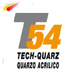 T 54 tech-quarzo