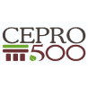 CEPRO 500