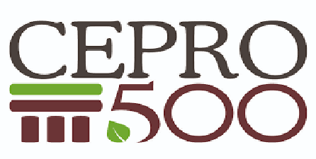 CEPRO 500