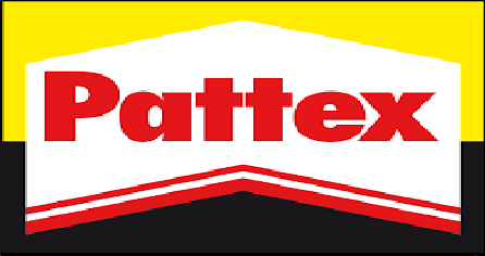 PATTEX ADESIVI