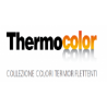 THERMOCOLOR