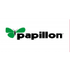 PAPILLON